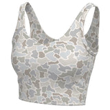 WOMENS LG TANK TOP