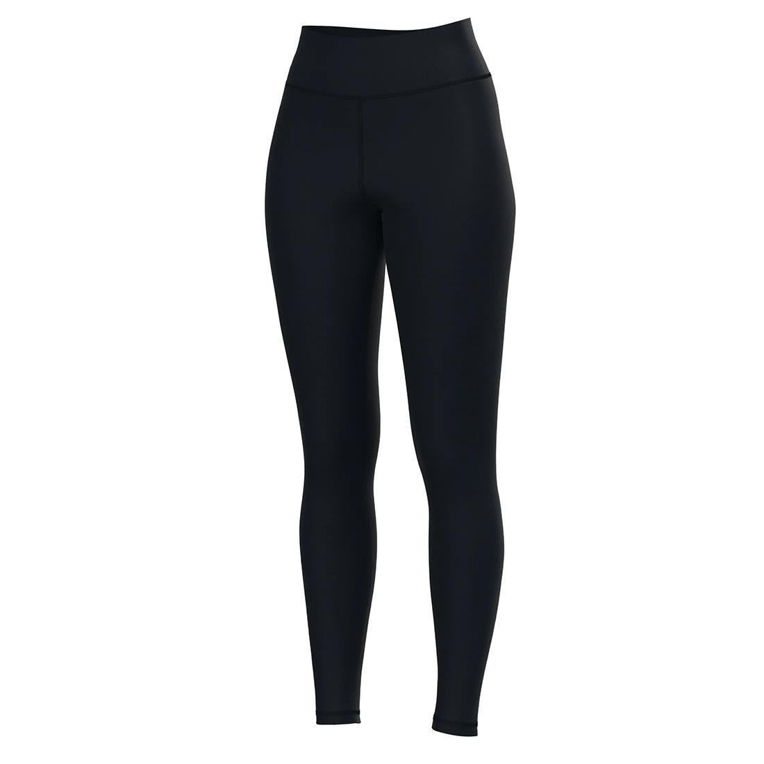 WOMENS LG LEGGINGS 2.0
