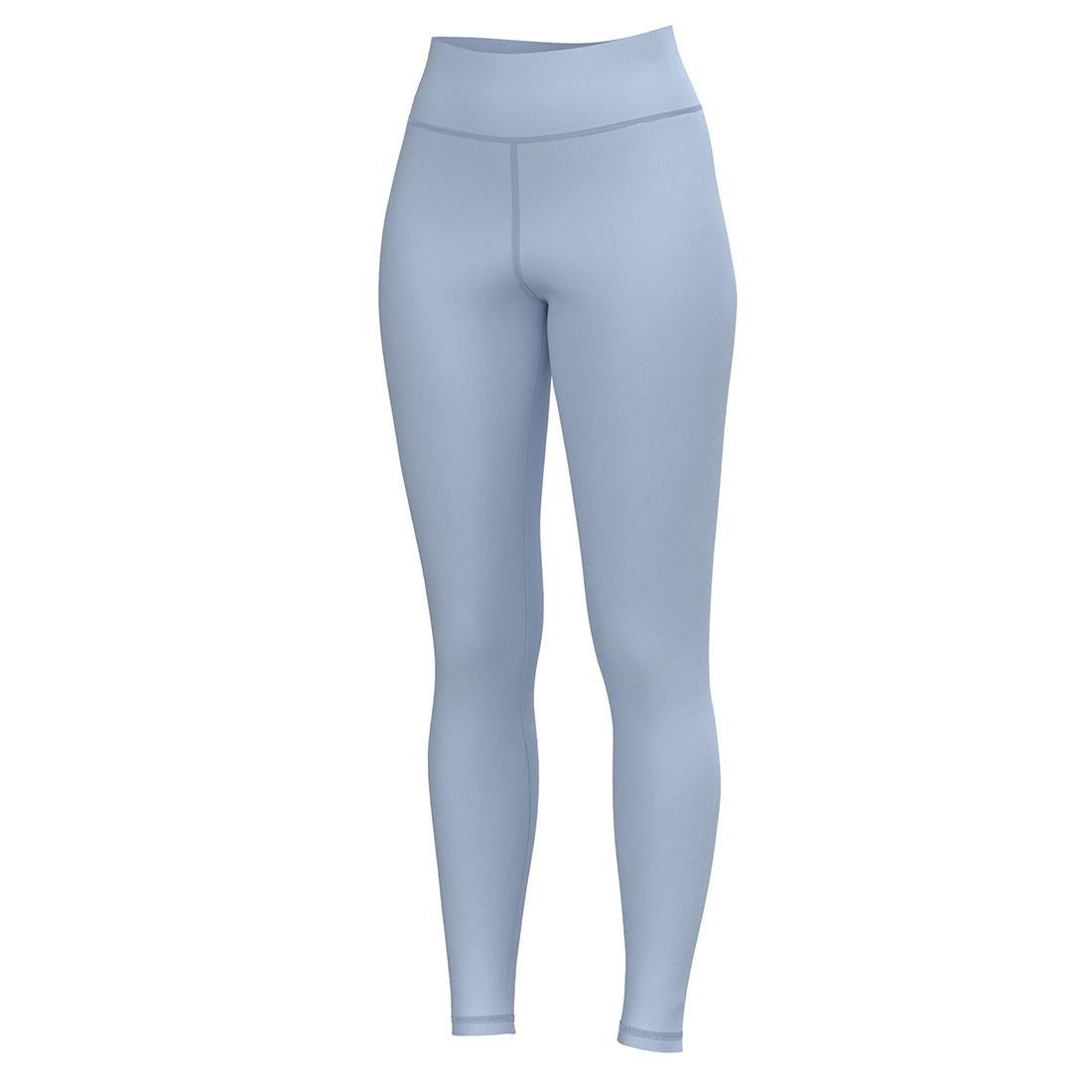 WOMENS LG LEGGINGS 2.0