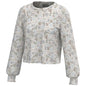 WOMENS LG REVIVE 2.0 CREW