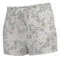 WOMENS LG REVIVE 2.0 SHORTS