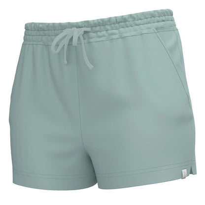 WOMENS LG REVIVE 2.0 SHORTS