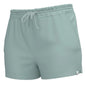 WOMENS LG REVIVE 2.0 SHORTS