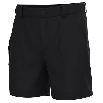 MENS CHUM SHORTS