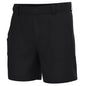 MENS CHUM SHORTS