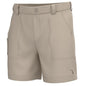 MENS CHUM SHORTS