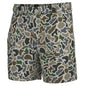 MENS CHUM SHORTS