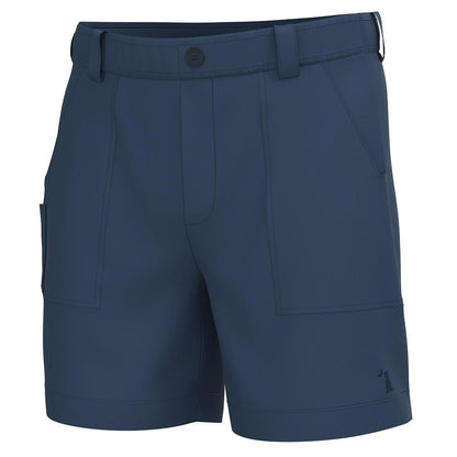 MENS CHUM SHORTS