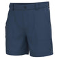 MENS CHUM SHORTS