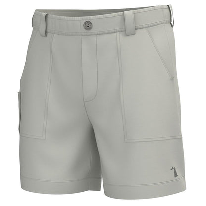 MENS CHUM SHORTS