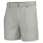 MENS CHUM SHORTS