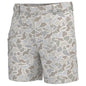MENS CHUM SHORTS