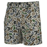 MENS CHUM SHORTS