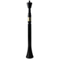 THE TRUMPET BLACK ACRYLIC