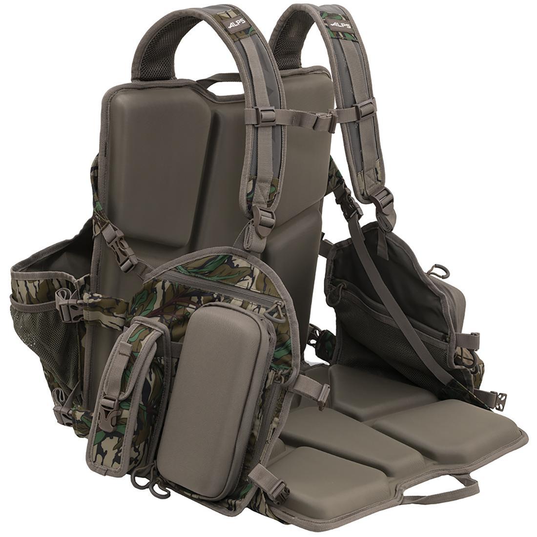 NWTF IMPACT PRO