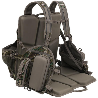NWTF IMPACT PRO