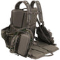 NWTF IMPACT PRO