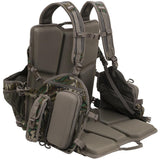 NWTF IMPACT PRO