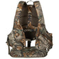 AIR ELITE TURKEY VEST