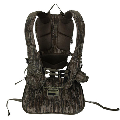 AIR ELITE TURKEY VEST