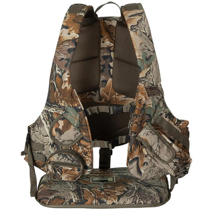 AIR ELITE TURKEY VEST