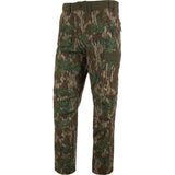 YOUTH OL TOM STRETCH TURKEY PANTS
