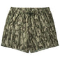 MENS SWIFTWATER SHORTS
