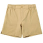 BOYS EVERYDAY STRETCH SHORTS