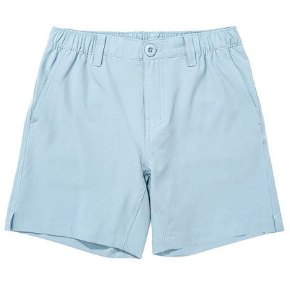 BOYS EVERYDAY STRETCH SHORTS