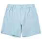 BOYS EVERYDAY STRETCH SHORTS