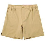 BOYS EVERYDAY STRETCH SHORTS