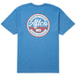 UNITED S/S TEE