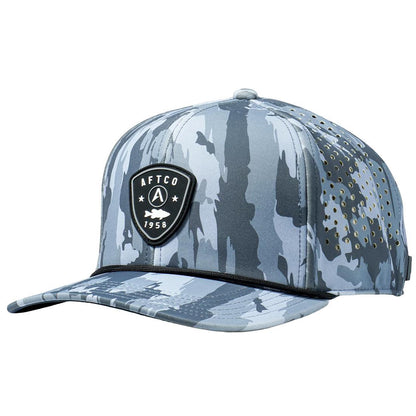 SHIELD TECH HAT