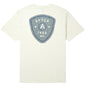 SHIELD S/S TEE