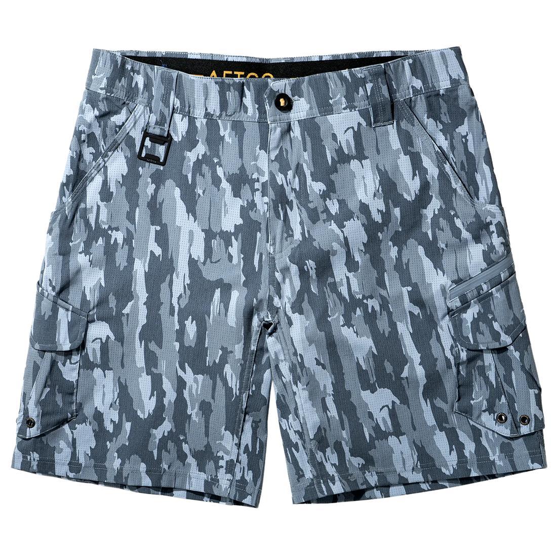 MENS PINNACLE SHORTS