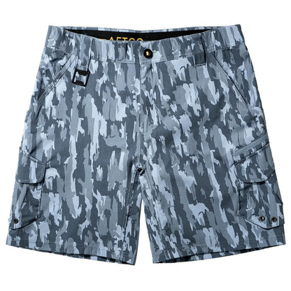 MENS PINNACLE SHORTS