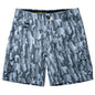 MENS PINNACLE SHORTS