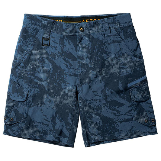 MENS PINNACLE SHORTS