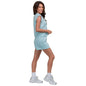 WOMENS ASTROKNIT SHORTS
