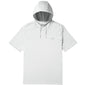 SAMURAI S/S HOOD