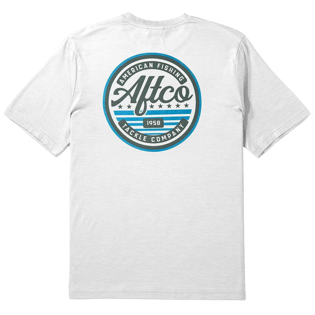 MENS UNITED UVX S/S SHIRT