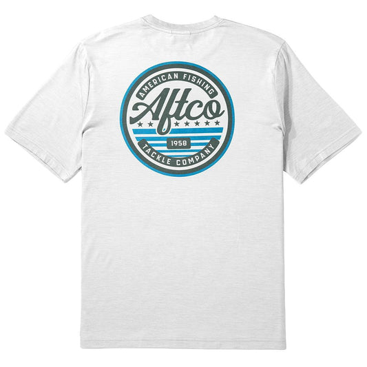 MENS UNITED UVX S/S SHIRT