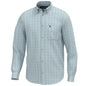 MENS BUFFKIN DRESS SHIRT