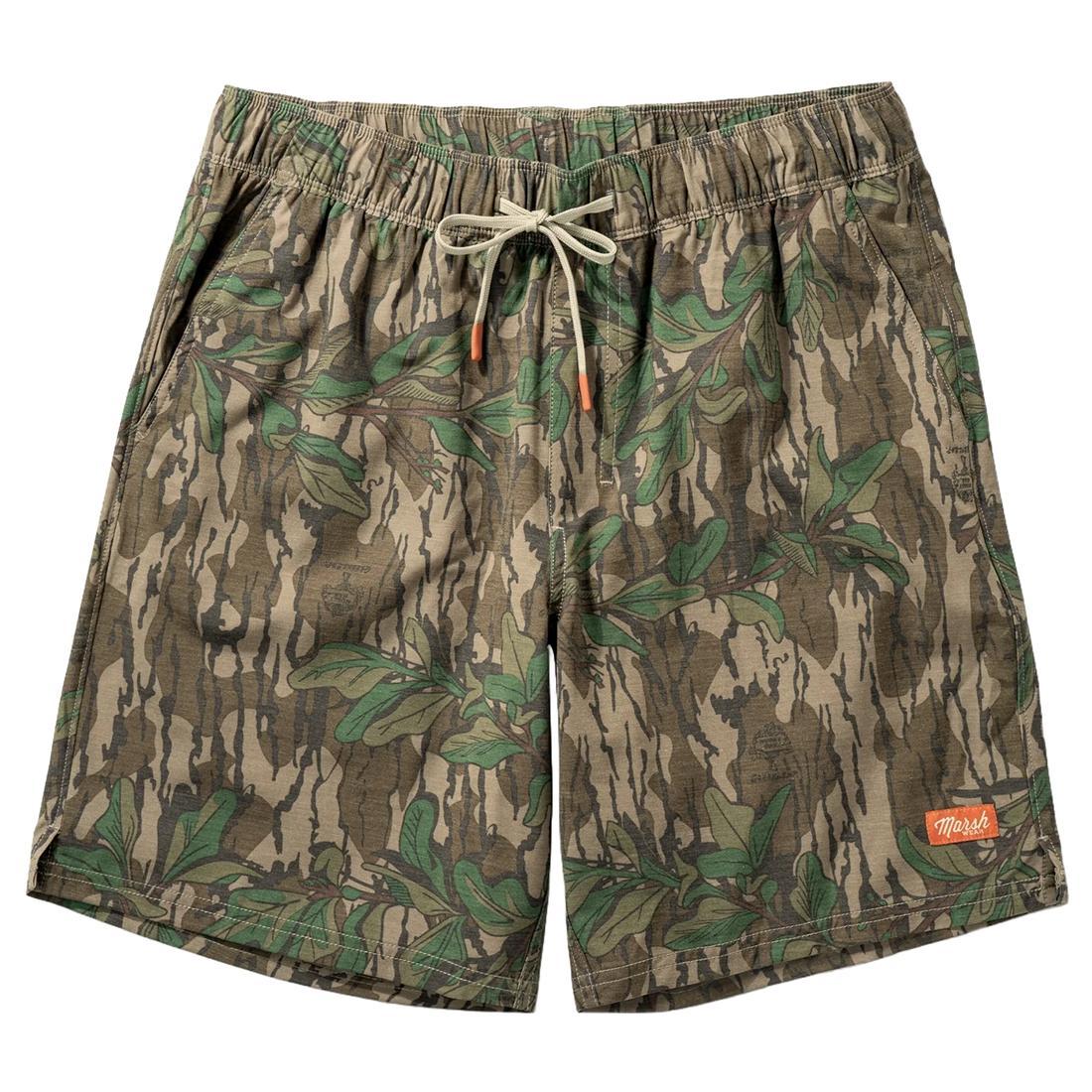 MENS FULTON MO VOLLEYS