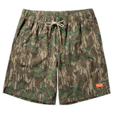 MENS FULTON MO VOLLEYS