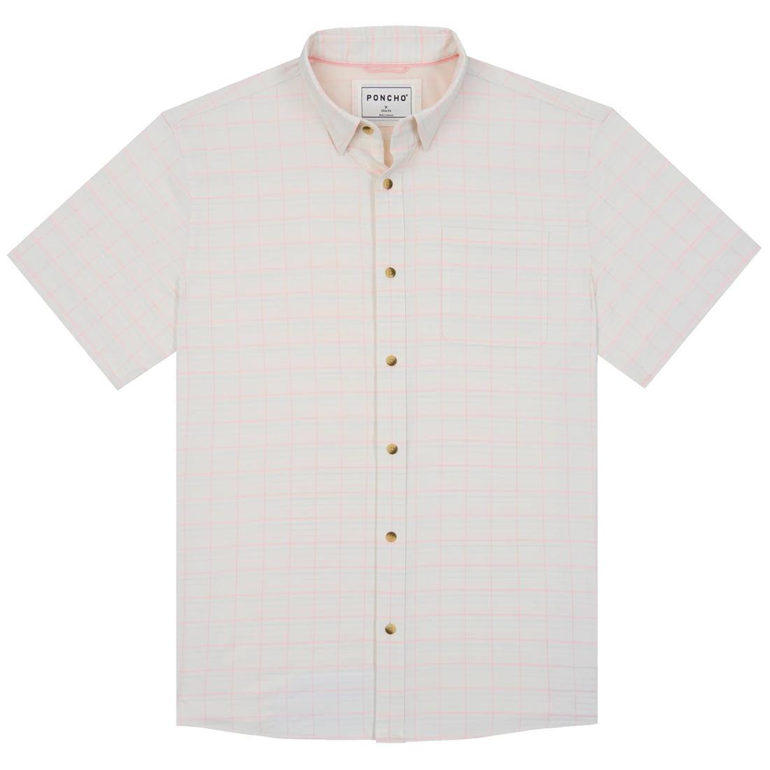 ULTRALITE S/S
