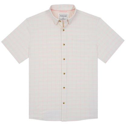 ULTRALITE S/S