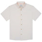 ULTRALITE S/S