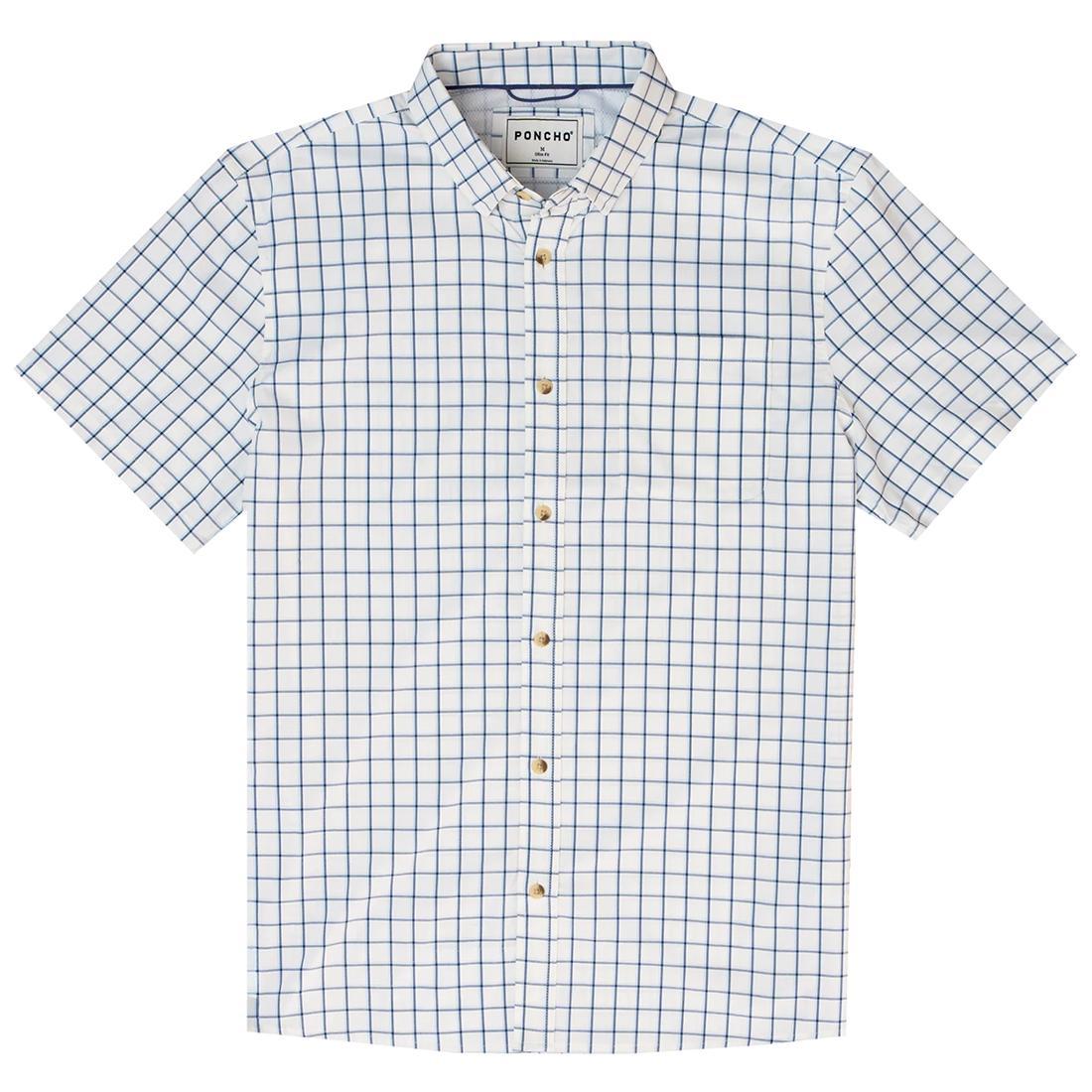 ULTRALITE S/S