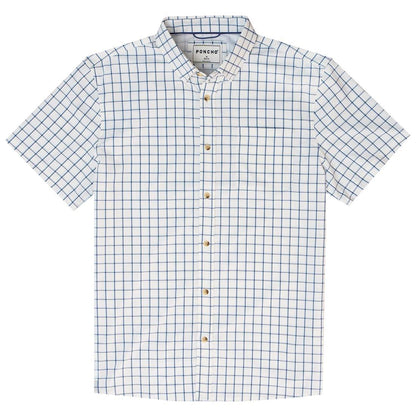ULTRALITE S/S